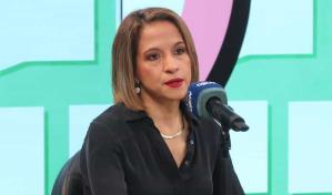 Gobierno paraguayo informa múltiples ciberataques a órganos públicos en los últimos 5 años