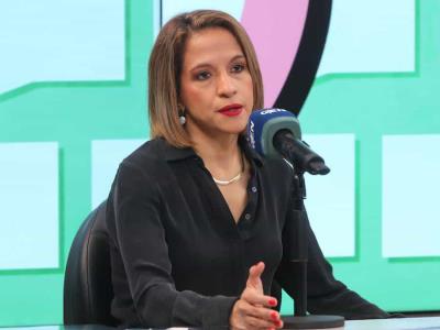 Gobierno paraguayo informa múltiples ciberataques