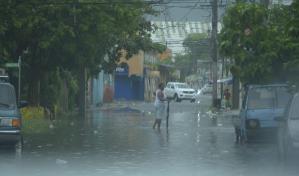 Prisiones moverá 670 presos de La Victoria a área más seguras