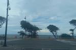 Tormenta Franklin pasa por provincias del Cibao sin causar daños graves Tormenta Franklin pasa por provincias del Cibao sin causar daños graves