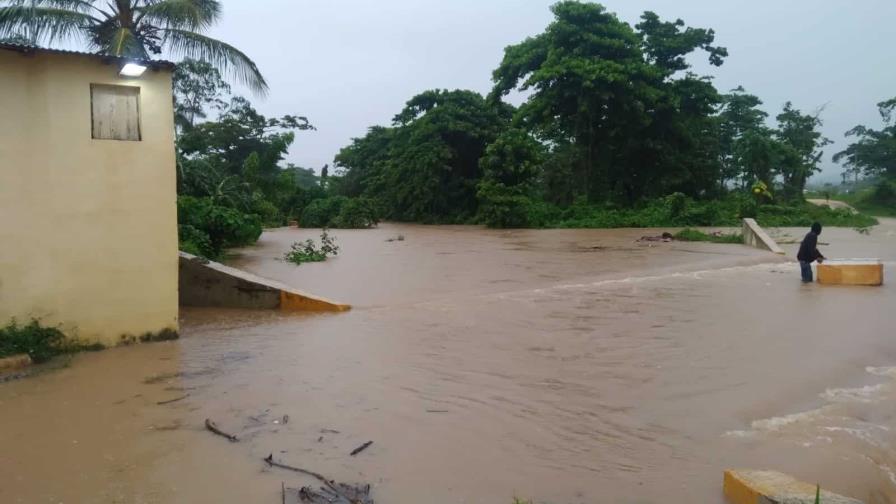 El costo del clima El costo del clima