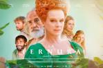 La Ternura, la coproducción hispano-dominicana que se estrenará en el Festival Internacional de Cine de San Sebastián La Ternura, la coproducción hispano-dominicana que se estrenará en el Festival Internacional de Cine de San Sebastián