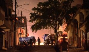 Tragedias marcadas: El amargo agosto de la provincia San Cristóbal