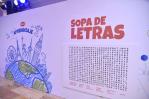 Música, gastronomía y una experiencia lúdica lideran las opciones de ocio este fin de semana Música, gastronomía y una experiencia lúdica lideran las opciones de ocio este fin de semana