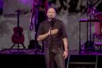Santiago Cruz regresa con su nuevo sencillo Un Amor De Verdad