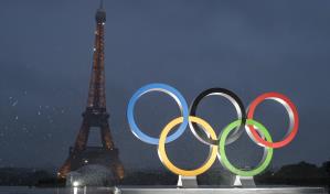 La Villa Olímpica de París se reconvertirá para acoger 6,000 personas a precios asequibles