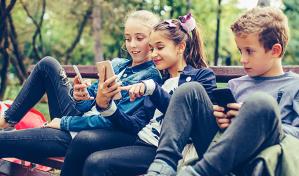 Speed watching: una nueva tendencia de consumo audiovisual entre los jóvenes