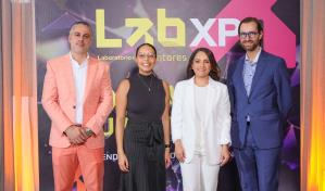 Anuncian la segunda versión de Laboratorio de Mentores