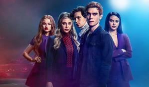 Riverdale fue cancelada y no tendrá temporada 8; esta sería la razón tras la drástica decisión