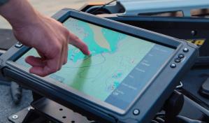 Investigaci&oacute;n desmantela red de robo de GPS mar&iacute;timos en los Cayos de Florida