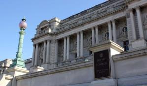 La Biblioteca del Congreso de EE.UU. inicia la celebración del mes de la Herencia Hispana