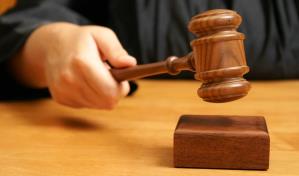 Dictan 20 años de prisión contra policías que mataron hombre que no se dejó requisar