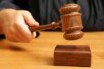 Condenan a 20 años de prisión a un hombre por abusar de una menor en Puerto Plata Condenan a 20 años de prisión a un hombre por abusar de una menor en Puerto Plata