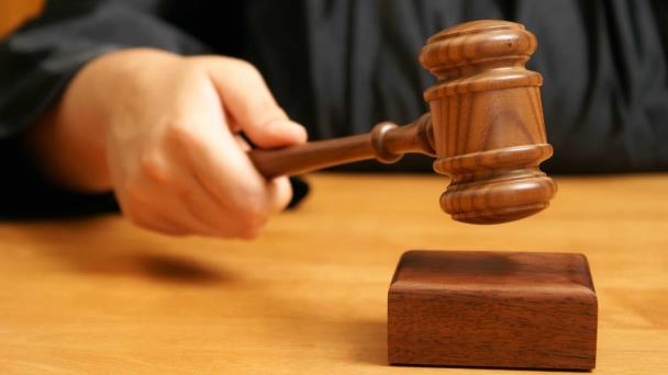 Condenan a 20 años de prisión a un hombre por abusar de una menor en Puerto Plata