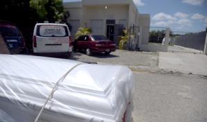 Niño de 11 años muere ahorcado mientras jugaba” con una correa en Santiago