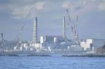 Japón iniciará este jueves vertido de agua de planta nuclear de Fukushima
