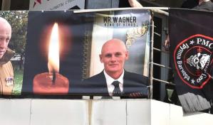 La sombra de Putin tras la muerte del jefe de Wagner recorre la prensa internacional