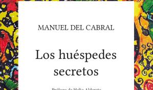 Editora Nacional pondrá a circular 16 libros en Feria Internacional del Libro 2023