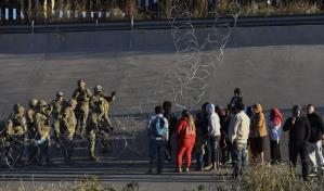 El impacto del programa de permisos humanitarios en la migración