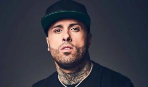 Dominicano gana Beca Nicky Jam de la Fundación Cultural Latin Grammy para estudiar en Berklee College of Music