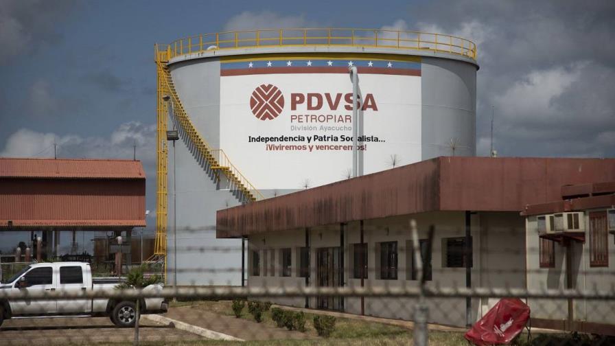 Venezuela ve crecer su producción petrolera contra todo pronóstico