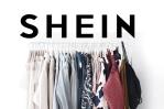 Shein y el grupo propietario de Forever 21 se asocian para acelerar la moda rápida Shein y el grupo propietario de Forever 21 se asocian para acelerar la moda rápida