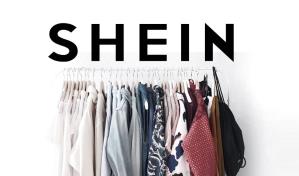 Shein y el grupo propietario de Forever 21 se asocian para acelerar la moda rápida