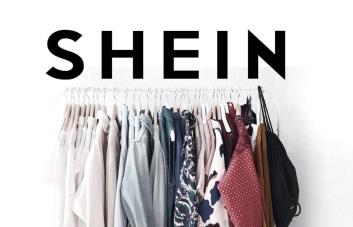 Shein y el grupo propietario de Forever 21 se asocian para acelerar la moda rápida