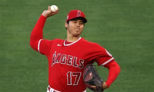 Cambia la agencia libre para este año