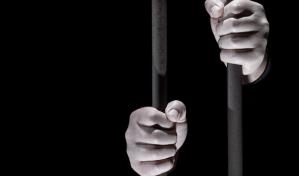 Nuevas pruebas de ADN señalan que tres hombres acusados por homicidio no lo cometieron