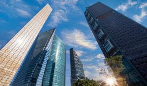 El clima para los negocios en América Latina sube a su mejor nivel en dos años