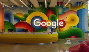 Google garantiza transparencia en la publicidad y moderación de contenidos