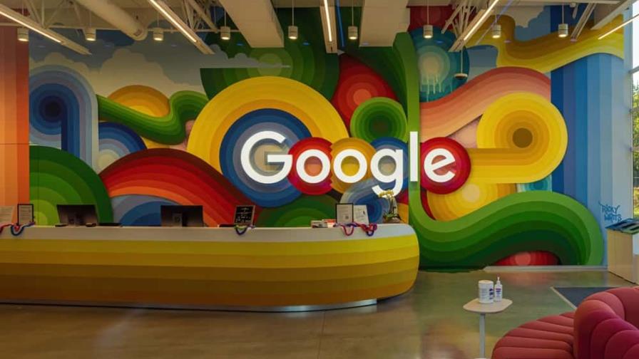 Google garantiza transparencia en la publicidad y moderación de contenidos