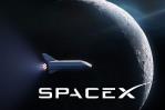 EE.UU. denuncia a SpaceX por discriminar a refugiados en su proceso de contratación EE.UU. denuncia a SpaceX por discriminar a refugiados en su proceso de contratación