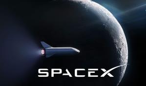EE.UU. denuncia a SpaceX por discriminar a refugiados en su proceso de contratación
