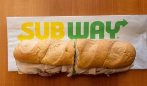 Subway es vendida a Roark Capital en un acuerdo histórico