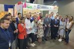 ProDominicana busca promover productos nacionales en supermercados de EE.UU. ProDominicana busca promover productos nacionales en supermercados de EE.UU.
