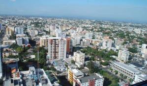 Proyecto para ampliar exención del pago del IPI a mayores de 65 años bajaría RD$90 millones a recaudaciones