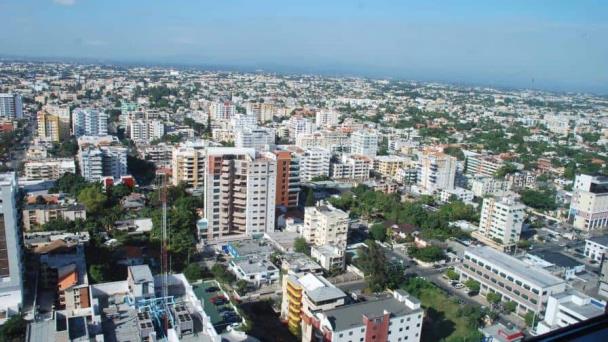 Proyecto para ampliar exención del pago del IPI a mayores de 65 años bajaría RD$90 millones a recaudaciones