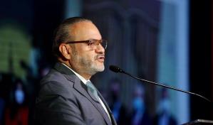 Adozona valora el crecimiento de las exportaciones de zonas francas en julio