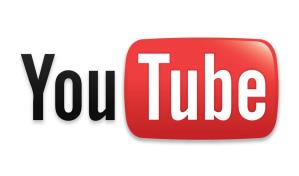 La plataforma de videos YouTube presenta fallas