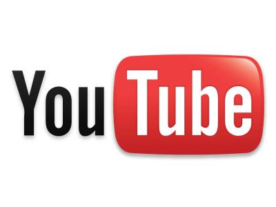 La plataforma de videos YouTube se cae