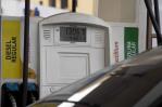 Gobierno mantiene invariables precios de los combustibles de mayor consumo de la ciudadanía