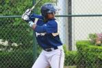 La vuelta por México apaga los sueños del expelotero dominicano Aaron Familia La vuelta por México apaga los sueños del expelotero dominicano Aaron Familia