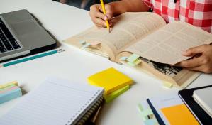 Regreso a clases: conoce los mejores métodos de estudio