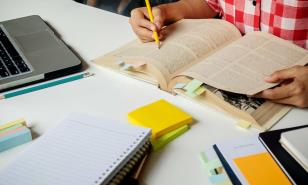 Regreso a clases: conoce los mejores métodos de estudio