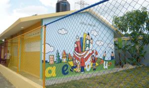 Ministerio de Educación reitera el año escolar empieza el próximo lunes 28