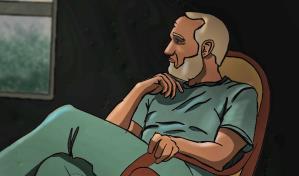 Esta vez pura nostalgia