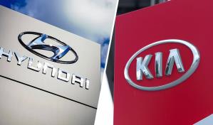Chicago acusa a Hyundai y Kia de facilitar una epidemia de robos de sus vehículos