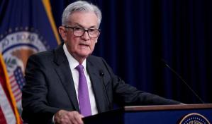 La Fed amplía su presencia en redes con cuentas en Instagram y en Threads